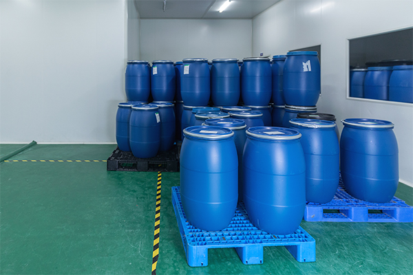 池塘消毒，二氧化氯與聚維酮碘能同時(shí)使用嗎？